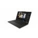 Lenovo TP P1 G7 T CU7-165H 16GB/1TB 16IN W11P - Azerty - Lenovo