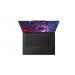 Lenovo TP P1 G7 T CU7-165H 16GB/1TB 16IN W11P - Azerty - Lenovo