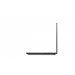 Lenovo TP P1 G7 T CU7-165H 16GB/1TB 16IN W11P - Azerty - Lenovo