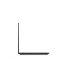 Lenovo TP P1 G7 T CU7-165H 16GB/1TB 16IN W11P - Azerty - Lenovo