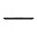 Lenovo TP P1 G7 T CU7-165H 16GB/1TB 16IN W11P - Azerty - Lenovo