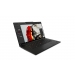 Lenovo TP P1 G7 T CU7-155H 16GB/1TB 16IN W11P - Azerty - Lenovo