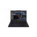 Lenovo ThinkPad P1 T CU7-155H 8GB/1TB 16IN W11P - Azerty - Lenovo