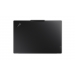 Lenovo ThinkPad P1 T CU7-155H 8GB/1TB 16IN W11P - Azerty - Lenovo