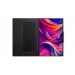 Lenovo TP P1 G7 T CU9-185H 8/128B 16IN W11P - Azerty - Lenovo