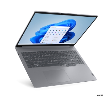 Portable Lenovo TB 16 G6 ABP R5-7430U 16/512GB 16IN W11P - Azerty - Lenovo
