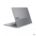 Lenovo TB 16 G6 ABP R5-7430U 16/512GB 16IN W11P - Azerty - Lenovo