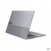 Lenovo TB 16 G6 ABP R5-7430U 16/512GB 16IN W11P - Azerty - Lenovo