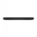 Lenovo TP L16 G1 ULT7-155U 32GB/1TB 16IN W11P - Azerty - Lenovo