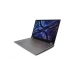 Lenovo TP P16 G2 I7-13850HX 32GB/1TB 16IN W11P - Azerty - Lenovo