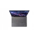 Lenovo TP P16 G2 I7-13850HX 32GB/1TB 16IN W11P - Azerty - Lenovo