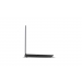 Lenovo TP P16 G2 I7-13850HX 32GB/1TB 16IN W11P - Azerty - Lenovo