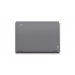 Lenovo TP P16 G2 I7-13850HX 32GB/1TB 16IN W11P - Azerty - Lenovo