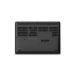 Lenovo TP P16 G2 I7-13850HX 32GB/1TB 16IN W11P - Azerty - Lenovo