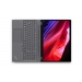 Lenovo TP P16 G2 I7-13850HX 32GB/1TB 16IN W11P - Azerty - Lenovo