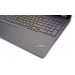 Lenovo TP P16 G2 I7-13850HX 32GB/1TB 16IN W11P - Azerty - Lenovo