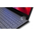 Lenovo TP P16 G2 I7-13850HX 32GB/1TB 16IN W11P - Azerty - Lenovo