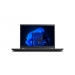 Lenovo TP P16v G2 ULT7-155H 32GB/1TB 16IN W11P - Azerty - Lenovo