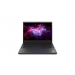 Lenovo TP P16v G2 ULT7-155H 32GB/1TB 16IN W11P - Azerty - Lenovo