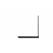 Lenovo TP P16v G2 ULT7-155H 32GB/1TB 16IN W11P - Azerty - Lenovo