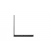 Lenovo TP P16v G2 ULT7-155H 32GB/1TB 16IN W11P - Azerty - Lenovo