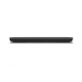 Lenovo TP P16v G2 ULT7-155H 32GB/1TB 16IN W11P - Azerty - Lenovo