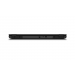 Lenovo TP P16v G2 ULT7-155H 32GB/1TB 16IN W11P - Azerty - Lenovo