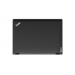Lenovo TP P16v G2 ULT7-155H 32GB/1TB 16IN W11P - Azerty - Lenovo