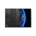 Lenovo TP P16v G2 ULT7-155H 32GB/1TB 16IN W11P - Azerty - Lenovo