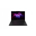 Lenovo TP P16s G3 ULT7-155H 32GB/1TB 16IN W11P - Azerty - Lenovo