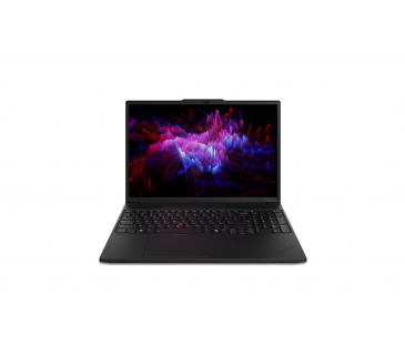 Portable Lenovo TP P16s G3 ULT7-155H 32GB/1TB 16IN W11P - Azerty - Lenovo