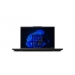 Lenovo TP P16s G3 ULT7-155H 32GB/1TB 16IN W11P - Azerty - Lenovo