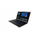 Lenovo TP P16s G3 ULT7-155H 32GB/1TB 16IN W11P - Azerty - Lenovo