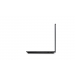 Lenovo TP P16s G3 ULT7-155H 32GB/1TB 16IN W11P - Azerty - Lenovo
