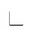 Lenovo TP P16s G3 ULT7-155H 32GB/1TB 16IN W11P - Azerty - Lenovo