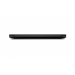 Lenovo TP P16s G3 ULT7-155H 32GB/1TB 16IN W11P - Azerty - Lenovo