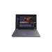 Lenovo TP P16 G2 I9-13980HX 64GB/1TB 16IN W11P - Azerty - Lenovo