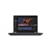 Lenovo TP P16 G2 I9-13980HX 64GB/1TB 16IN W11P - Azerty - Lenovo