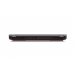 Lenovo TP P16 G2 I9-13980HX 64GB/1TB 16IN W11P - Azerty - Lenovo