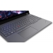 Lenovo TP P16 G2 I9-13980HX 64GB/1TB 16IN W11P - Azerty - Lenovo