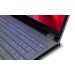 Lenovo TP P16 G2 I9-13980HX 64GB/1TB 16IN W11P - Azerty - Lenovo