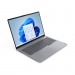 Lenovo TB 16 G6 ABP R5-7430U 16/512GB 16IN W11P - Azerty - Lenovo