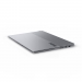 Lenovo TB 16 G6 ABP R5-7430U 16/512GB 16IN W11P - Azerty - Lenovo