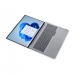 Lenovo TB 16 G6 ABP R5-7430U 16/512GB 16IN W11P - Azerty - Lenovo