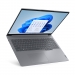Lenovo TB 16 G6 ABP R5-7430U 16/512GB 16IN W11P - Azerty - Lenovo