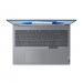Lenovo TB 16 G6 ABP R5-7430U 16/512GB 16IN W11P - Azerty - Lenovo