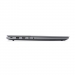 Lenovo TB 16 G6 ABP R5-7430U 16/512GB 16IN W11P - Azerty - Lenovo