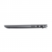 Lenovo TB 16 G6 ABP R5-7430U 16/512GB 16IN W11P - Azerty - Lenovo