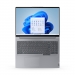 Lenovo TB 16 G6 ABP R5-7430U 16/512GB 16IN W11P - Azerty - Lenovo