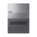 Lenovo TB 16 G6 ABP R5-7430U 16/512GB 16IN W11P - Azerty - Lenovo